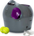 PetSafe Automatic Dog Ball Launcher https://link.amazon/B0gRcWG4G