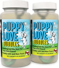 Puppy Love Bubbles https://link.amazon/B05rpZxuS