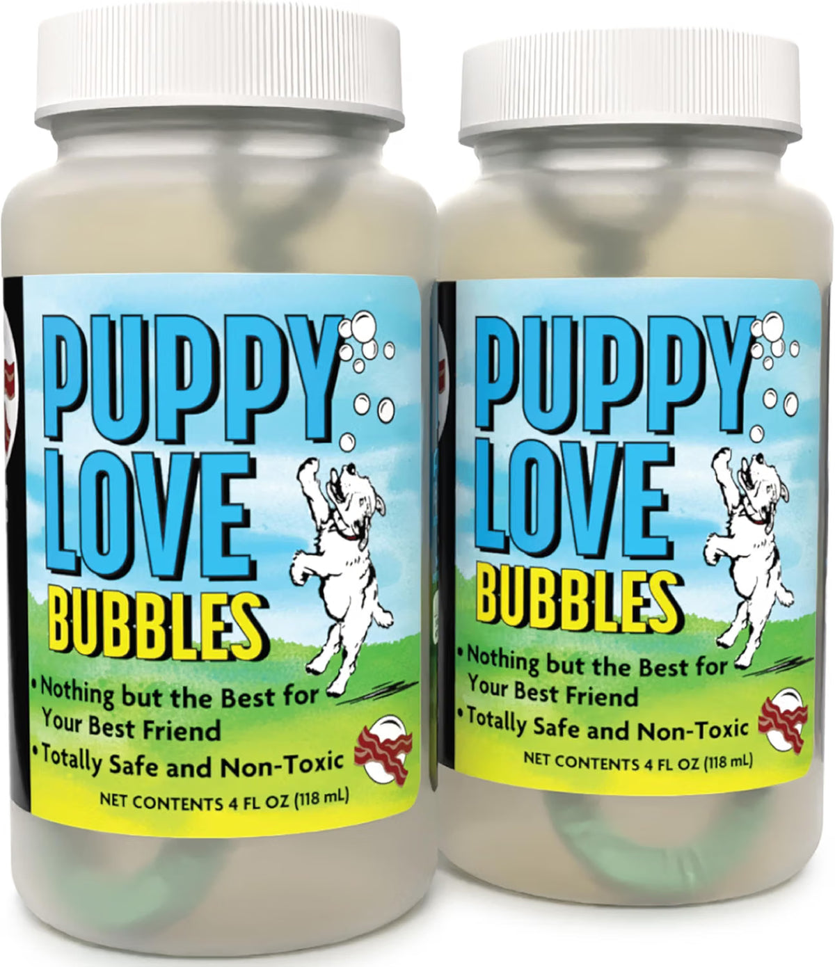 Puppy Love Bubbles https://link.amazon/B05rpZxuS