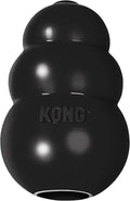 Extreme Dog Toy, Natural Rubber Chew, for Large Dogs https://link.amazon/B0aAuqTAg