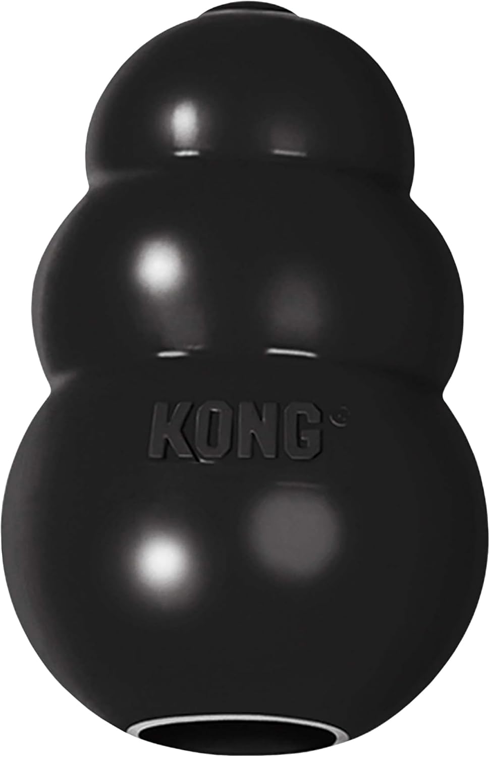 Extreme Dog Toy, Natural Rubber Chew, for Large Dogs https://link.amazon/B0aAuqTAg